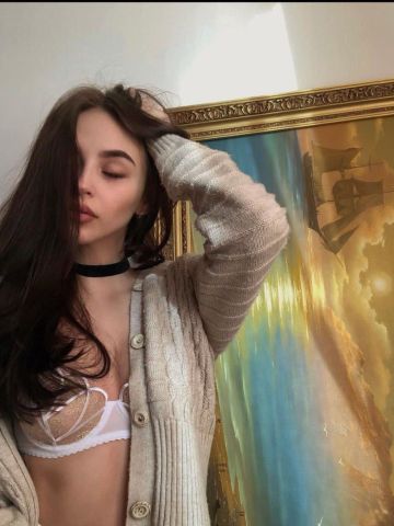 Лариса